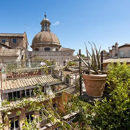 Appartement The Grand Rooftop Views *